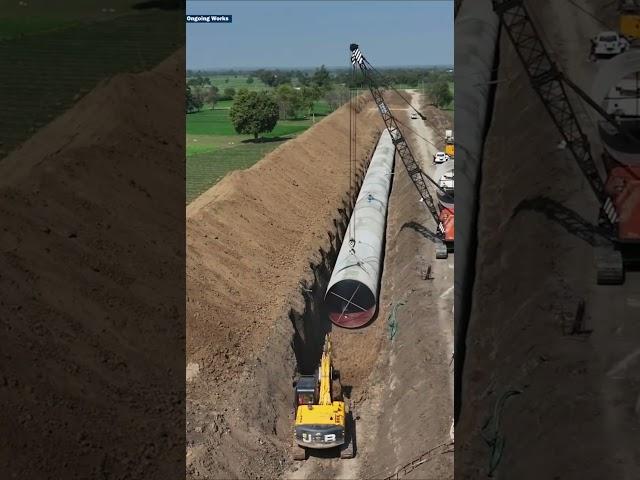 Balaji Engineering construction company Nagaur