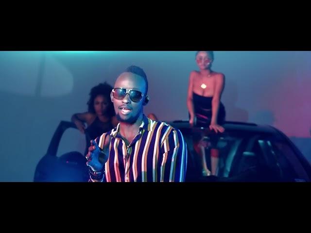 Meddy - Adi Top (Official Video)