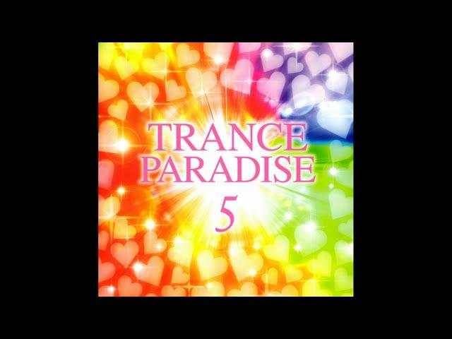 TRANCE PARADISE 5