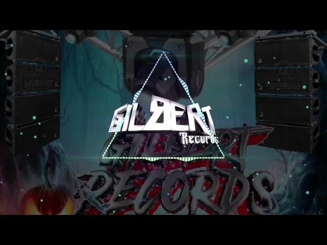 GILBERT RECORDS