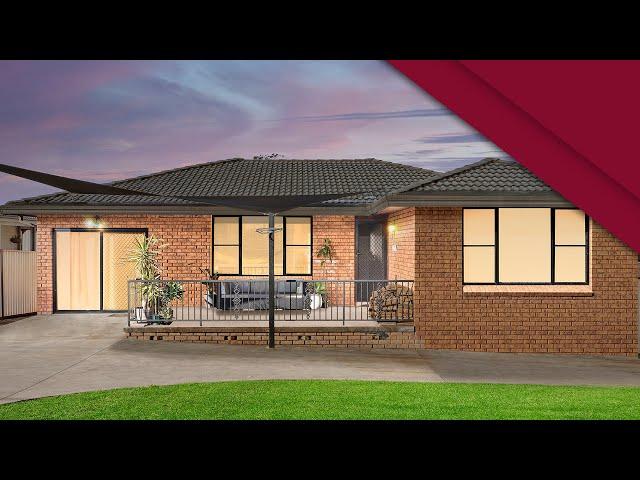 50 Bridge Avenue, Chain Valley Bay - Wiseberry Heritage Real Estate