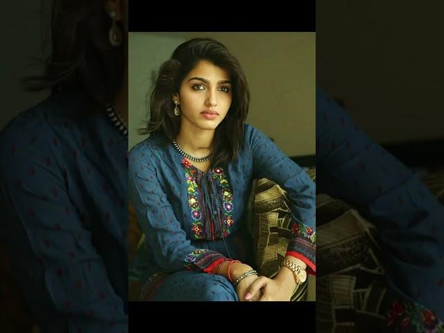  Beautiful Actress #Saidhanshika  #SHORTS #Melodiesmusic