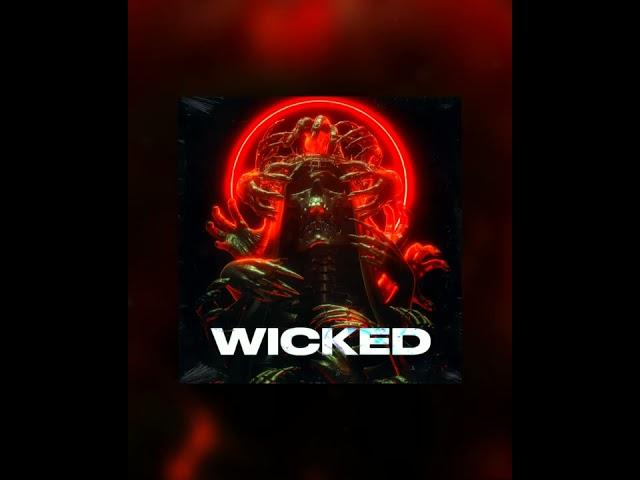 [25+] DARK LOOP KIT / SAMPLE PACK - "WICKED" (NARDO WICK, FUTURE, EST GEE, SOUTHSIDE, 808 MAFIA)