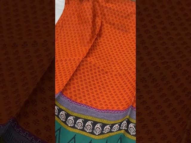  Pure Muslin Cotton Sarees  | Wholesale Collection #linensarees #trendysarees  #cottonsarees
