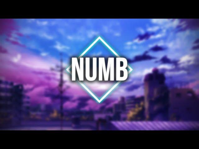 Numb | Valkyrie PvP Montage #2 - Amouu