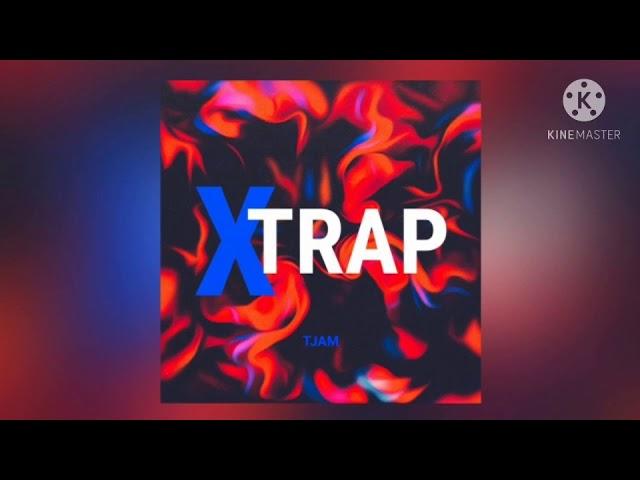 XTrap (официальный трек 2021)