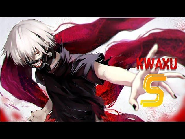 [OSU!] Tokyo Ghoul (Unravel TV) [Easy] Rank SS