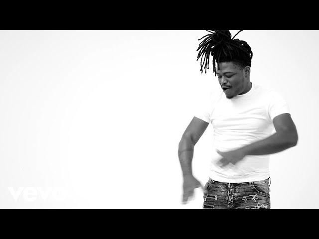 T.F, MIKE SUMMERS - Bounce Rokc (Official Music Video) ft. Zoe Osama, Trizz