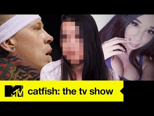 Catfish Crimes: Chris 'Birdman' Anderson, Paris Roxanne & Shelly Chartier | Catfish: The TV Show