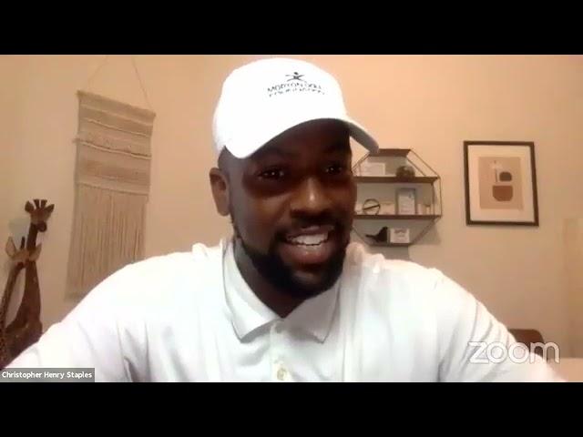 In The Know with Larvell & Floyd