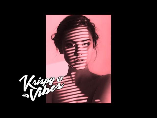 Damien Ross - On My Own