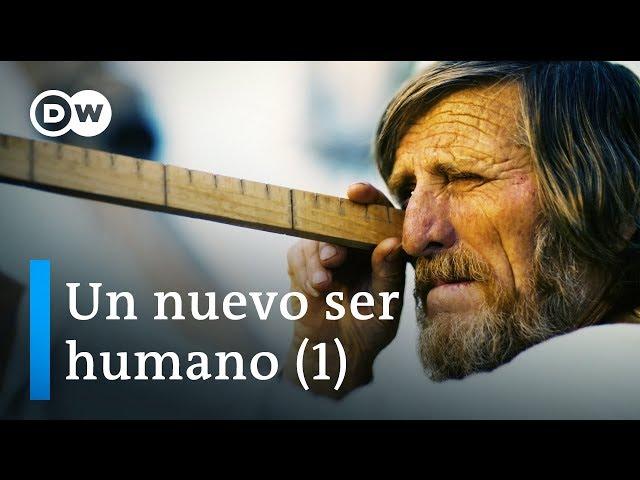 El Renacimiento - La época de Miguel Ángel y Leonardo da Vinci (1/2) | DW Documental