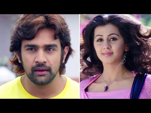Kannada latest Movie | Ajith | Chiranjeevi Sarja | Nikki | Video Compilation |Shemaroo Kannada Movie