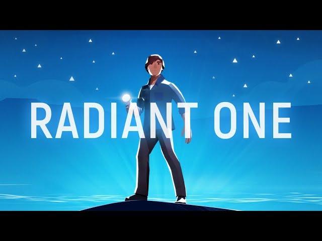 Radiant One Gameplay (PC HD) [1080p60FPS]