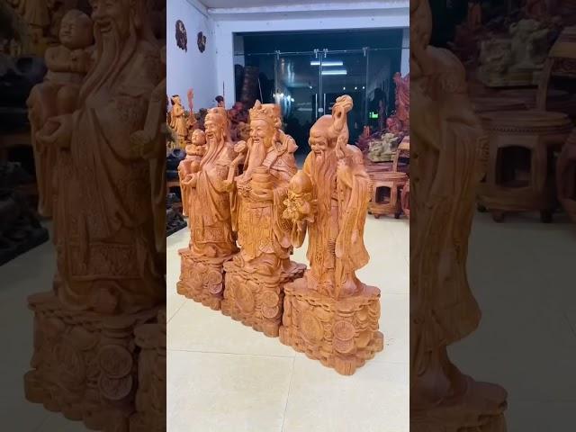 thọ tỷ lam sơn