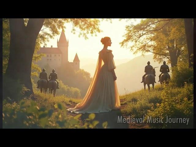 Medieval Versions of Popular Songs – Unique and Surprising