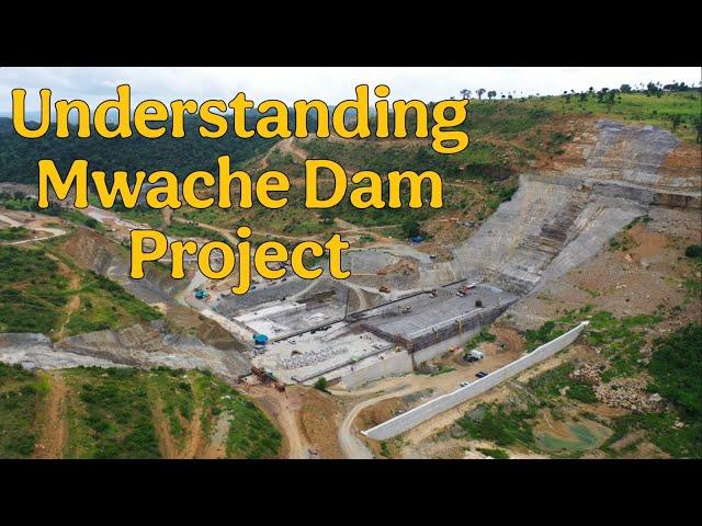 The Mwache Multipurpose Dam and Its Expected Social-Economic Impact