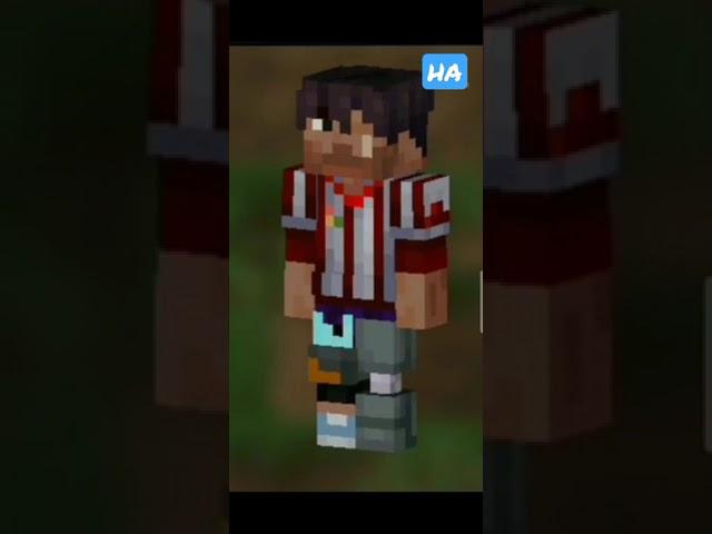 Harshit Gaming 