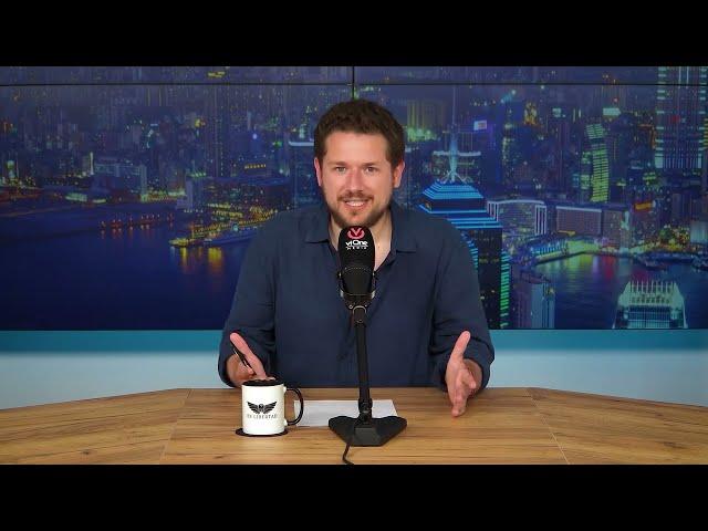 Jano García: ¿Cómo puede un socialista defender esto?