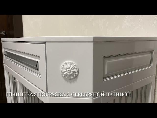 Интерьерный вольер для собак | Уникальный дизайн вольера для французского бульдога