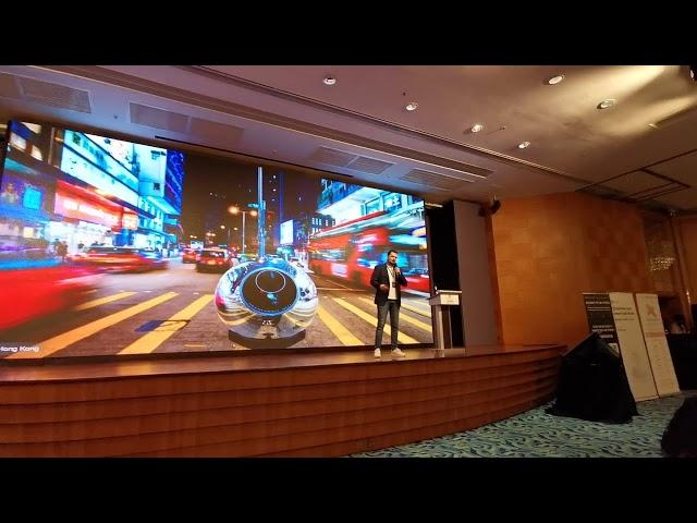Com2000.com Web3 Incubator x Scalingx.xyz x Hong Kong Blockchain Association HKBA.club Asia Meta(4)
