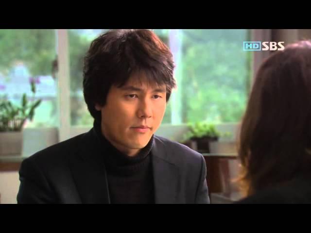 연애시대 E06 1 칼국수 이뻤는데