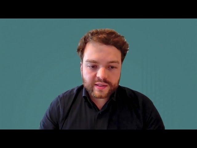 Building the Next-gen Digital Meter Platform for Fluvius