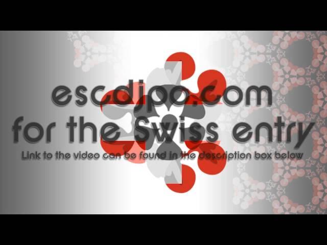 Switzerland - Visit escdjpo.com