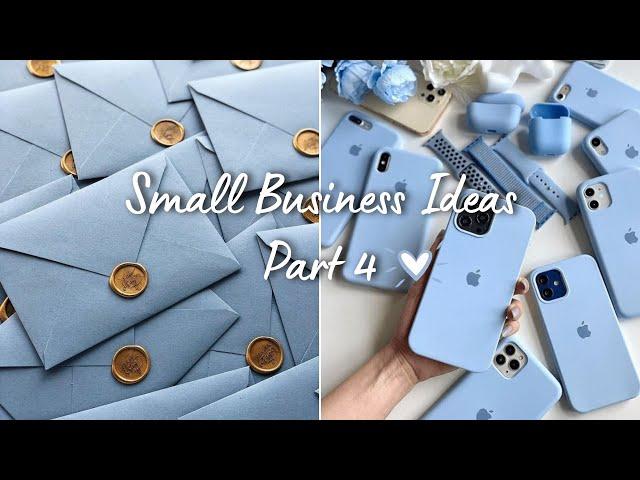 Small Business Ideas 2023 | 10 Ideas That Could Make You Millionaire in 2023 