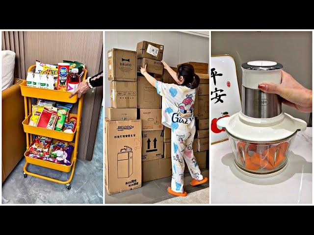 Lifestyle 101Smart Home Gadgets | Home Cleaning TikTok #cleaning #homedecor #asmr #usa #canada #uk