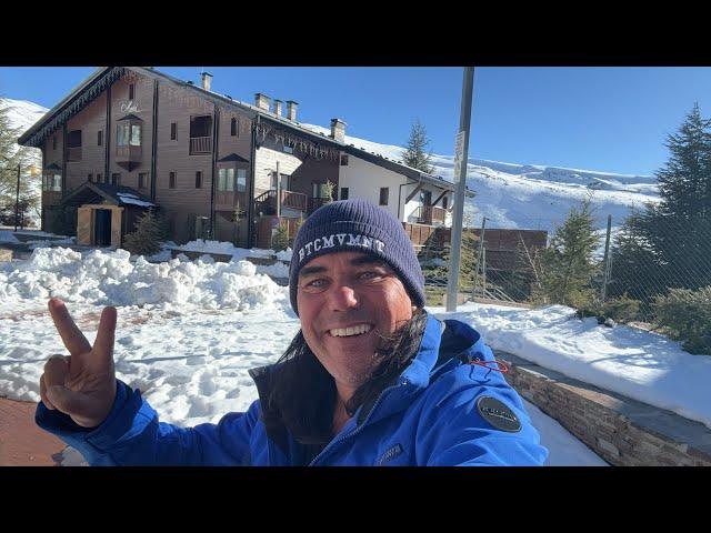 THE BITCOIN FAMILY Didi Taihuttu is live