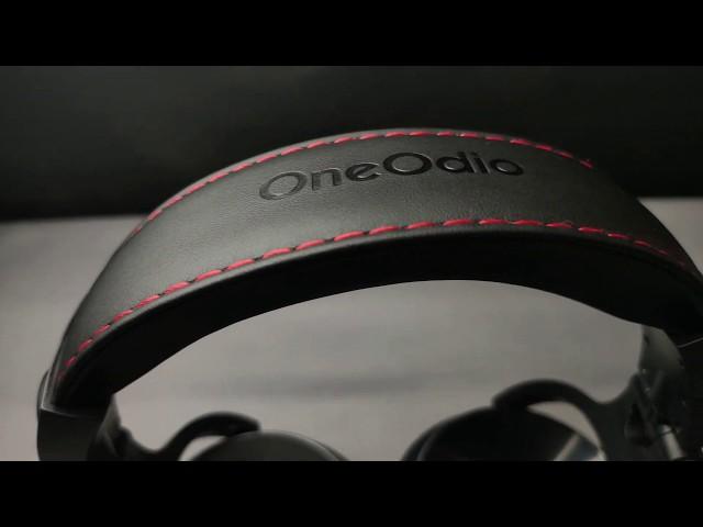 OneOdio Studio Pro-10