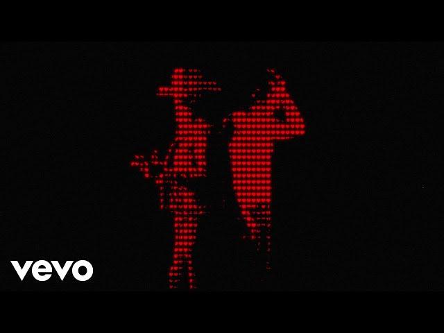 Brothers Osborne - Break Mine (Official Audio Video)