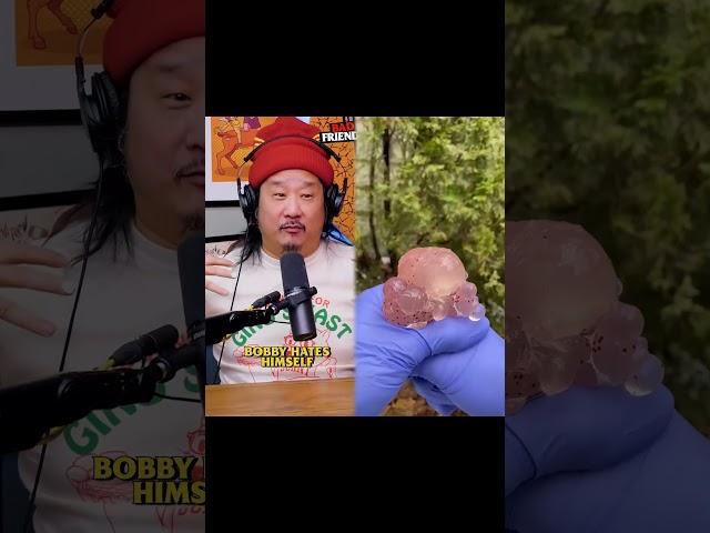 #podcast #storytime #fyp