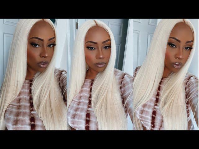 Studio Cut Deep Part Lace Wig DPL002 | Samsbeauty.com