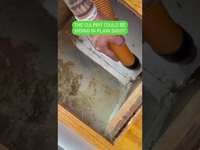 Importance of Air Duct Cleaning