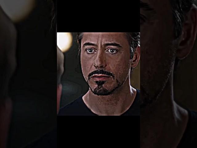 WORTHY - captain America edit | mjolnir worthy edit | carnival X fien | #edit #captain #tonystark