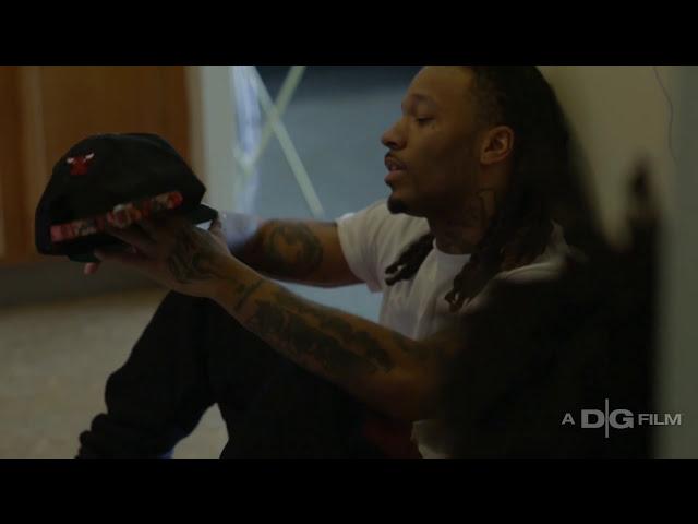 Montana of 300 - Game Of Pain