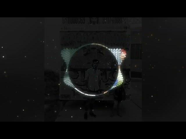foji gal Mera seen se EDM song by DJ Saurabh ravana king 