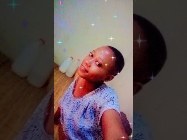 31 janvier 2025