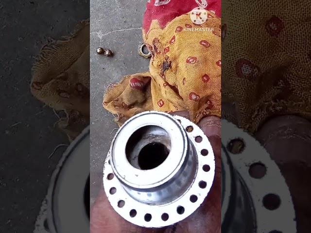 #shorts #youtubeshorts  #cycle ka back hub repair#surajitmistri