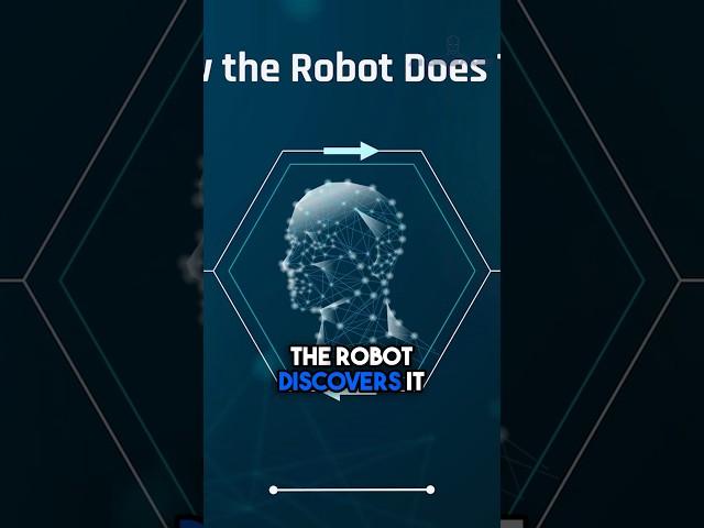 Inside AI’s Manipulative Mind