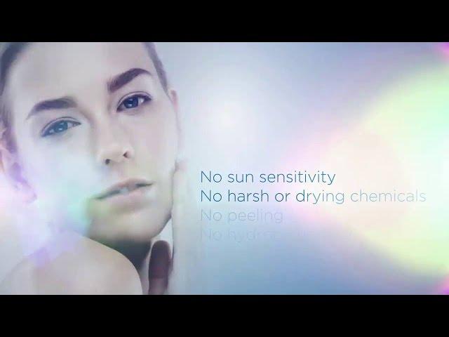 Luminesce Flawless Skin Brightener by Jeunesse