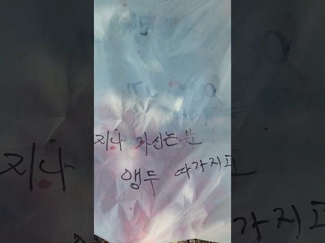 참좋은세상
