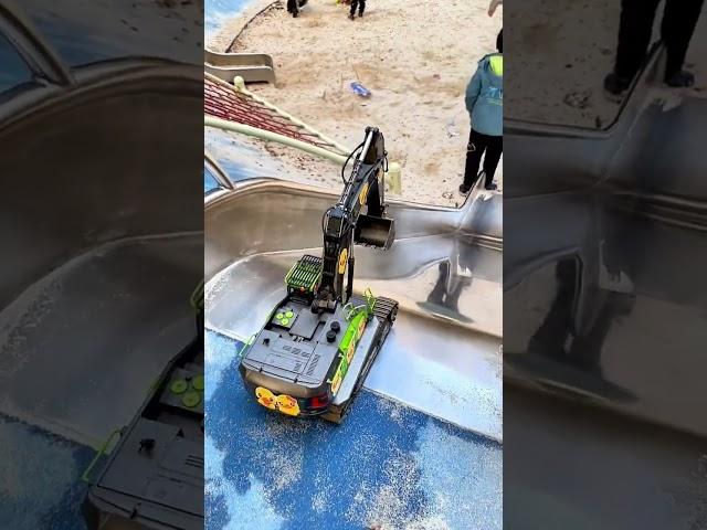 jcb #jcb #toys #bulldozer part 2245