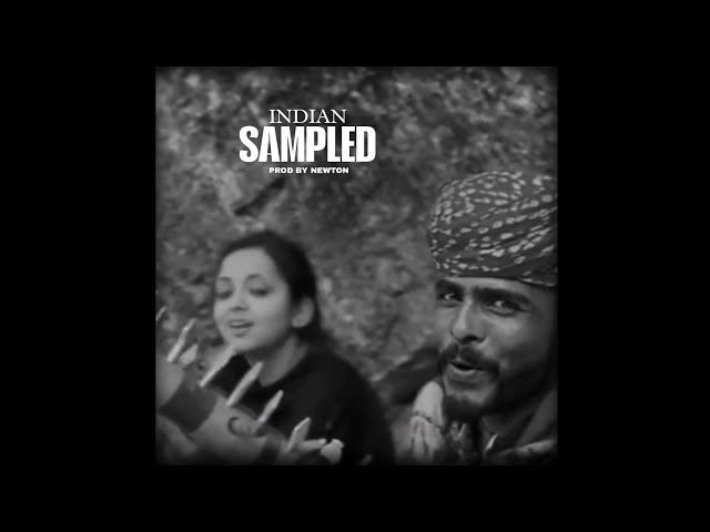 [FREE FOR PROFIT] HARD INDIAN TYPE BEAT -"रब करे मै मर जावा"