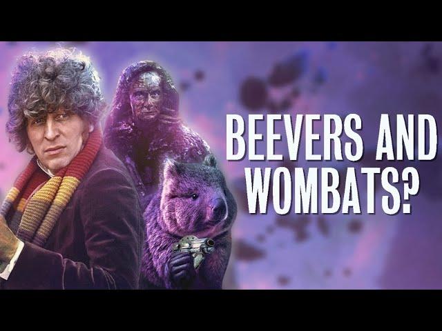 Fourth Doctor VS The Toymaker! Doctor Who Metamorphosis Big Finish Review.