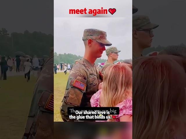 Hero comes home #military #cominghome #surprise #army #love #homecoming #militarylife #soldier #hero