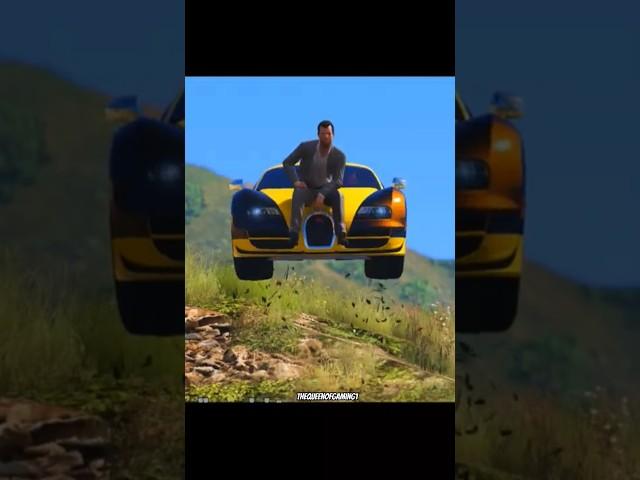 GTA V DUGGAN BOSS CHEATED FRANKLIN️ #shorts