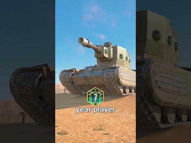 Get a reward for each one — now in the game! 